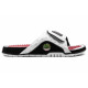 Jordan Hydro 13 Retro He Got Game