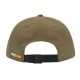 Supreme Week 1 Brushed Cordura Small Box 6-Panel