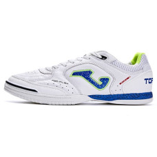 JOMA Top-Flex