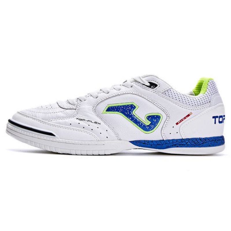 JOMA Top-Flex