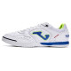 JOMA Top-Flex