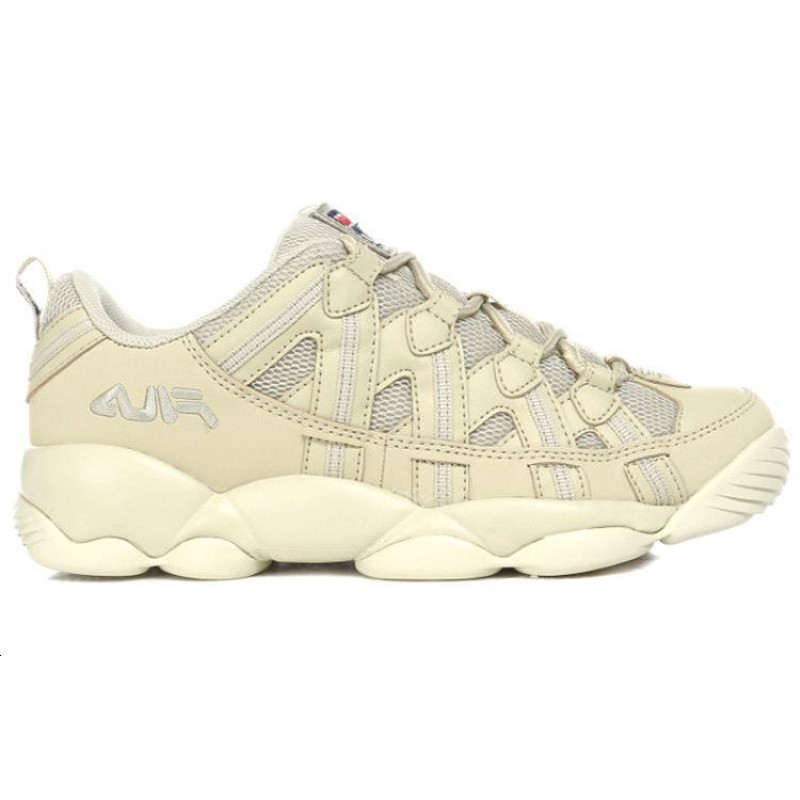 Fila Heritage