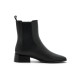 NINE WEST 3.3cm