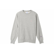 Champion Basic C Logo