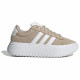 adidas GRAND COURT
