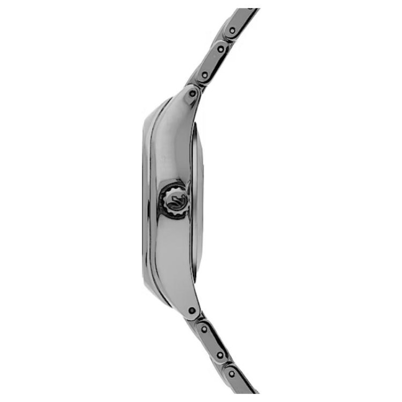 RADO 50 R27243872