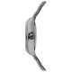 RADO 50 R27243872