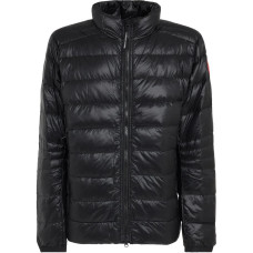 Canada Goose SS21 Crofton PUFFER