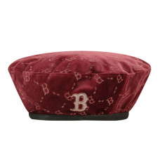 MLB