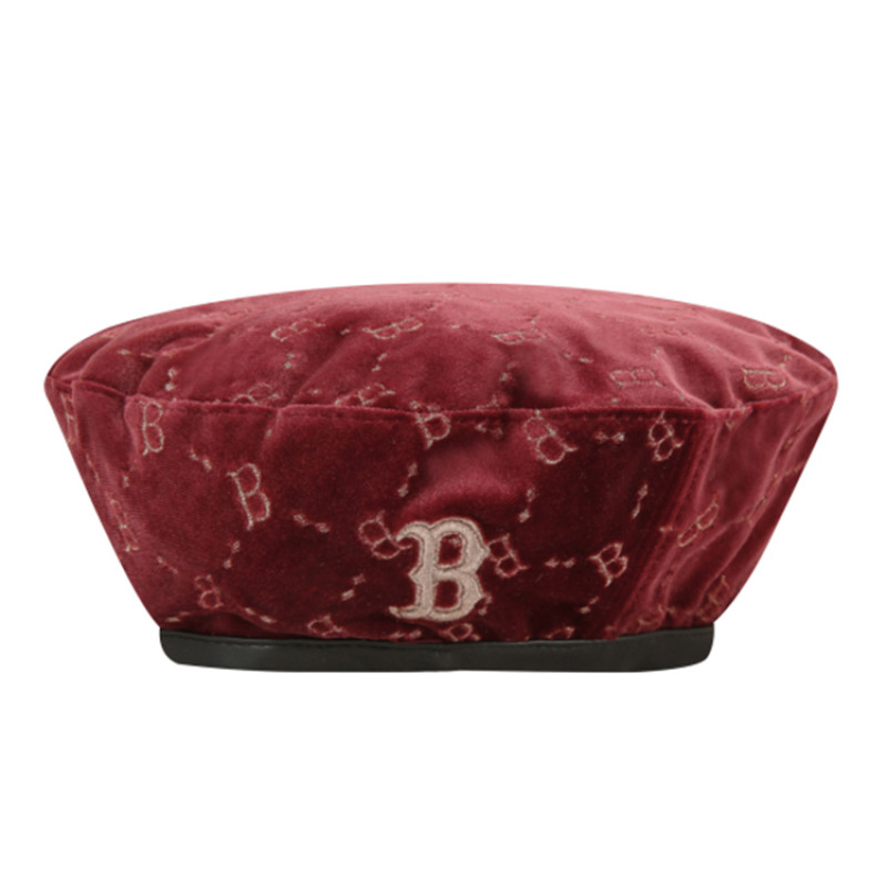 MLB