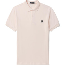 FRED PERRY FW24 Polo