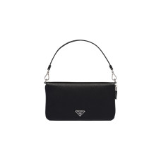 PRADA Saffiano