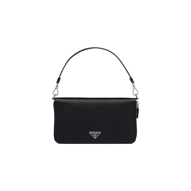 PRADA Saffiano