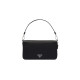 PRADA Saffiano