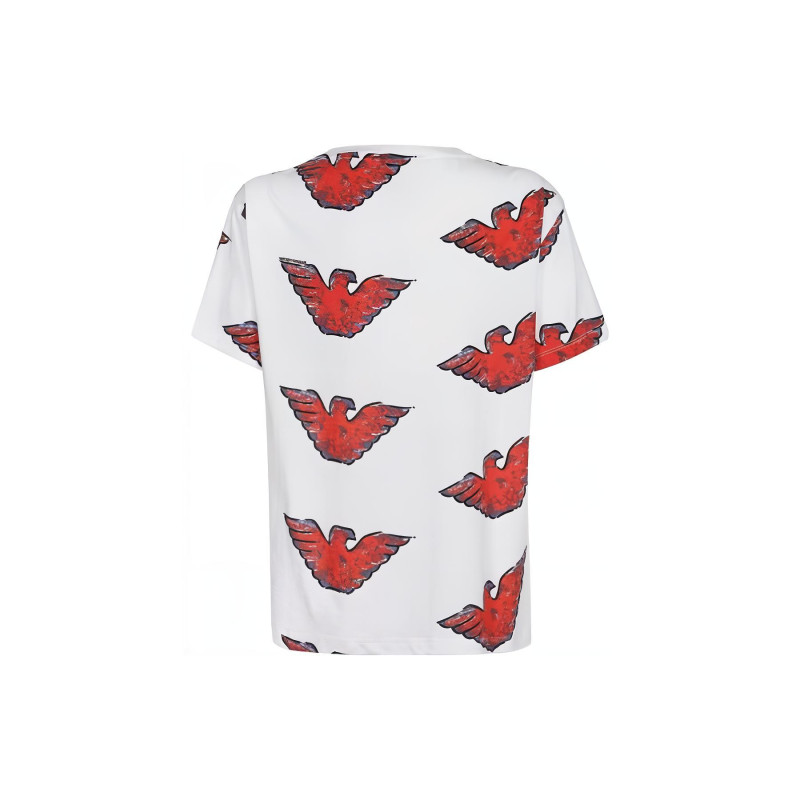 EMPORIO ARMANI 23SS T