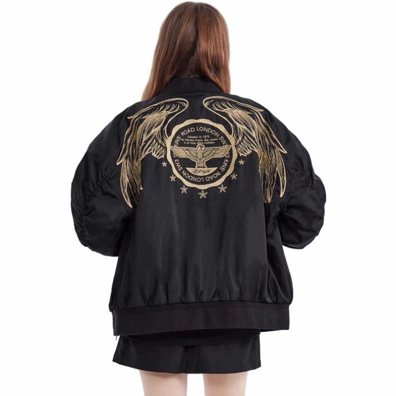 Boy London FW23