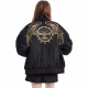 Boy London FW23