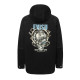 EVISU 2024