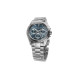 HAMILTON 100 42mm
