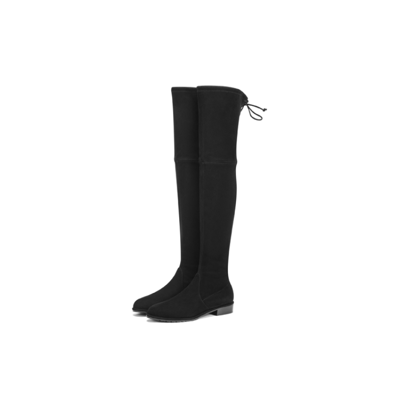 stuart weitzmanSW LOWLAND