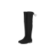 stuart weitzmanSW LOWLAND
