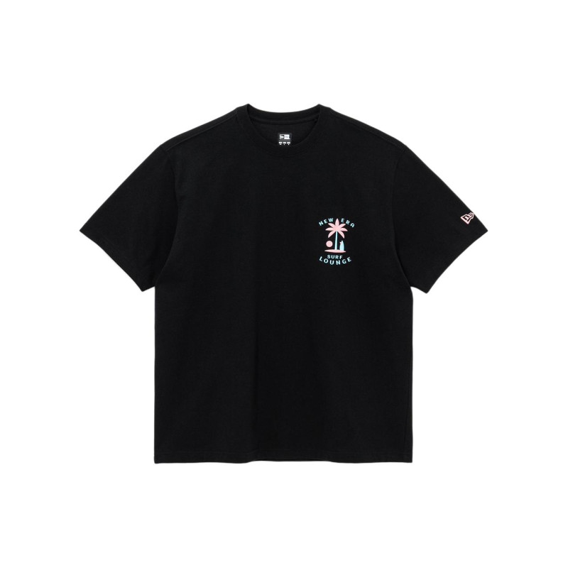 New Era SS24 T