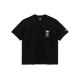 New Era SS24 T