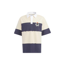 adidas originals Charr Morita Polo