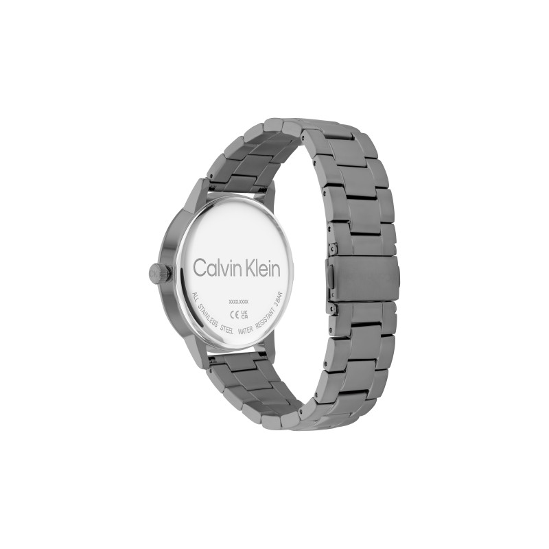 CKCalvin Klein 25200054