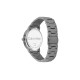 CKCalvin Klein 25200054