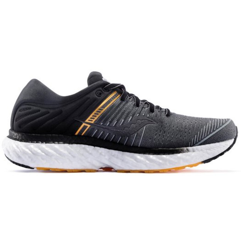 Saucony Triumph 17 17