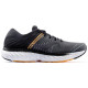 Saucony Triumph 17 17