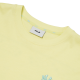 MLB MLB SS22 Logo T