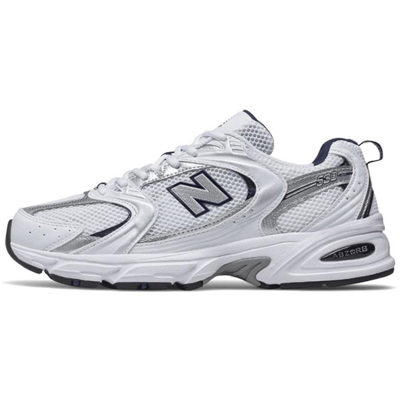 New Balance NB 530