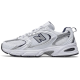 New Balance NB 530
