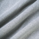 Burberry Logo