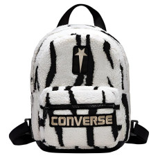 Converse x DRKSHDW