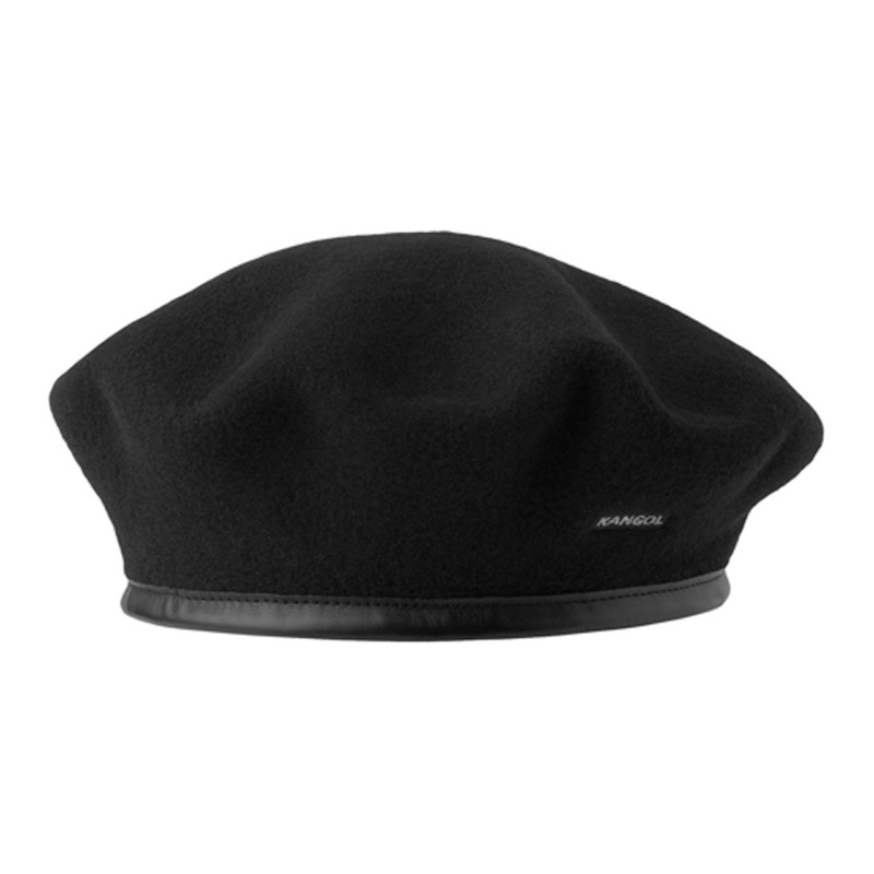 KANGOL
