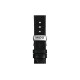 MIDO 34mm M027.208.16.106.00