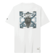SEPTWOLVES T