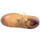 Timberland Premium
