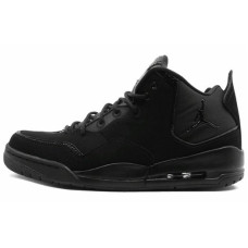 Jordan Courtside 23