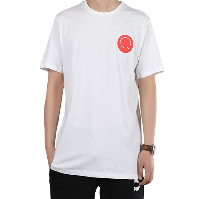 Puma T