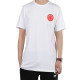 Puma T