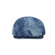 Champion FW24 C-Logo