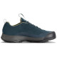 Arcteryx Konseal FL 2 GTX