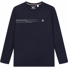 FILA 2023 T