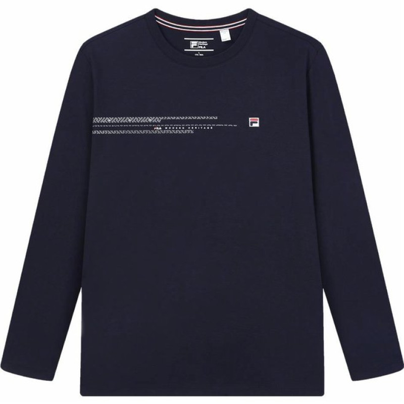 FILA 2023 T