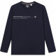 FILA 2023 T