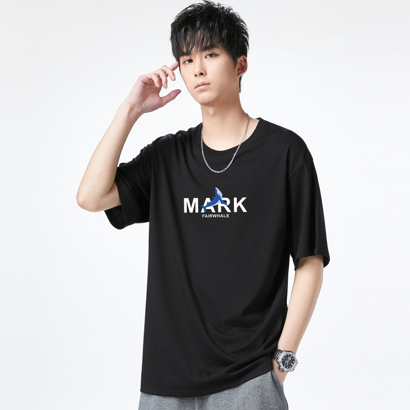 FAIRWHALE T